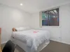 114 Roberta Street, Greystanes, NSW 2145-Image