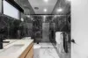 114 Rosanna Road, Heidelberg, Vic 3084-Image