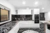 114 Rosanna Road, Heidelberg, Vic 3084-Image