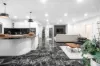 114 Rosanna Road, Heidelberg, Vic 3084-Image
