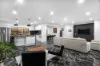 114 Rosanna Road, Heidelberg, Vic 3084-Image