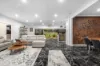 114 Rosanna Road, Heidelberg, Vic 3084-Image