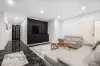 114 Rosanna Road, Heidelberg, Vic 3084-Image