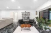 114 Rosanna Road, Heidelberg, Vic 3084-Image