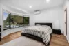 114 Rosanna Road, Heidelberg, Vic 3084-Image