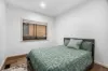 114 Rosanna Road, Heidelberg, Vic 3084-Image