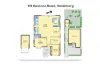 114 Rosanna Road, Heidelberg, Vic 3084-Floorplan