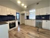 114 Roxburgh Street, Stockton, NSW 2295-Image