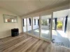 114 Roxburgh Street, Stockton, NSW 2295-Image