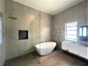 114 Roxburgh Street, Stockton, NSW 2295-Image