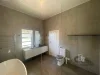 114 Roxburgh Street, Stockton, NSW 2295-Image