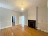 114 Roxburgh Street, Stockton, NSW 2295-Image