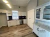 114 Roxburgh Street, Stockton, NSW 2295-Image