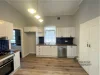 114 Roxburgh Street, Stockton, NSW 2295-Image