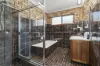 114 Salisbury Drive, Nowra, NSW 2541-Image