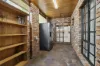 114 Salisbury Drive, Nowra, NSW 2541-Image