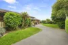 114 Salisbury Drive, Nowra, NSW 2541-Image