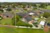 114 Salisbury Drive, Nowra, NSW 2541-Image