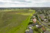114 Salisbury Drive, Nowra, NSW 2541-Image