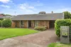 114 Salisbury Drive, Nowra, NSW 2541-Image