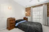 114 Salisbury Drive, Nowra, NSW 2541-Image