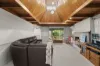 114 Salisbury Drive, Nowra, NSW 2541-Image