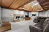 114 Salisbury Drive, Nowra, NSW 2541-Image
