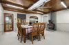 114 Salisbury Drive, Nowra, NSW 2541-Image