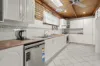 114 Salisbury Drive, Nowra, NSW 2541-Image