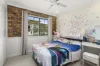 114 Salisbury Drive, Nowra, NSW 2541-Image