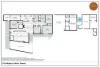 114 Salisbury Drive, Nowra, NSW 2541-Floorplan