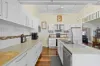 114 Saltwater Creek Road, Maryborough, Qld 4650-Image