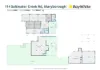 114 Saltwater Creek Road, Maryborough, Qld 4650-Floorplan