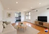 114 Samarai Road, Whalan, NSW 2770