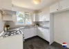 114 Samarai Road, Whalan, NSW 2770-Image