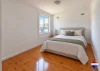 114 Samarai Road, Whalan, NSW 2770-Image