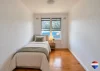 114 Samarai Road, Whalan, NSW 2770-Image