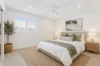 114. Seagull Avenue, Mermaid Beach, Qld 4218-Image