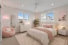 114. Seagull Avenue, Mermaid Beach, Qld 4218-Image