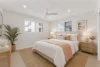 114. Seagull Avenue, Mermaid Beach, Qld 4218-Image