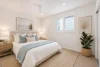 114. Seagull Avenue, Mermaid Beach, Qld 4218-Image