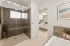 114. Seagull Avenue, Mermaid Beach, Qld 4218-Image