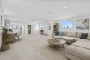 114. Seagull Avenue, Mermaid Beach, Qld 4218-Image