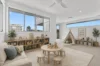 114. Seagull Avenue, Mermaid Beach, Qld 4218-Image