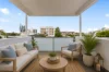 114. Seagull Avenue, Mermaid Beach, Qld 4218-Image