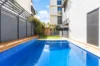114. Seagull Avenue, Mermaid Beach, Qld 4218-Image