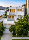 114. Seagull Avenue, Mermaid Beach, Qld 4218-Image