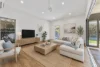 114. Seagull Avenue, Mermaid Beach, Qld 4218-Image