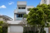 114. Seagull Avenue, Mermaid Beach, Qld 4218-Image