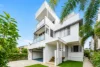 114. Seagull Avenue, Mermaid Beach, Qld 4218-Image